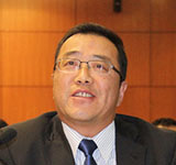 2013ڻʮзŶѡ