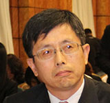 2013ڻʮзŶѡ