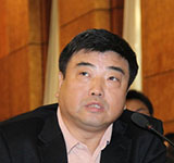 2013ڻʮзŶѡ