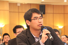 //www.gkbjgading.com/upload/dasd2/sdx230.jpg