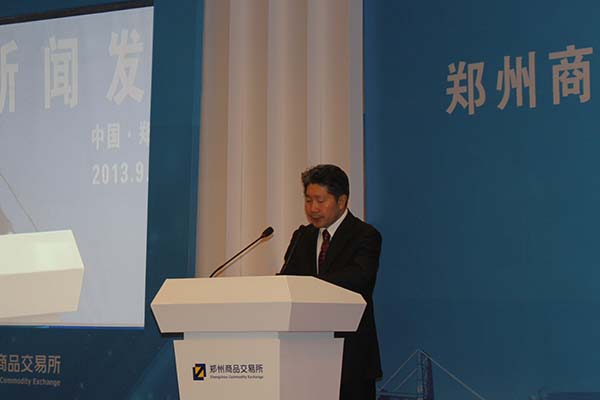 ֣��������ú�ڻ������ֳ�����ͼ