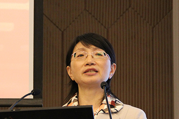 ��ʮ���Ϻ�����Ʒ��̳����ͼ