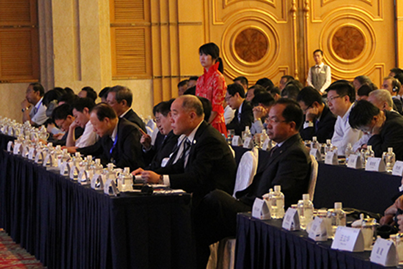 ��ʮ���Ϻ�����Ʒ��̳����ͼ