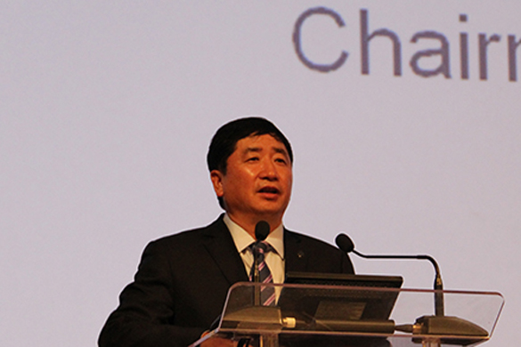 ��ʮ���Ϻ�����Ʒ��̳����ͼ