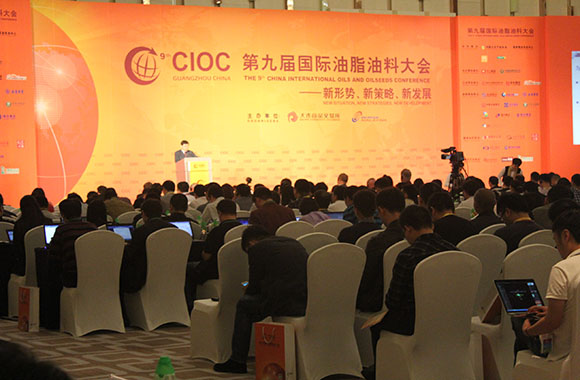 �ھŽ������֬���ϴ���ֳ�ͼ