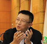 2012ڻʮзŶѡ
