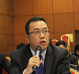 2012ڻʮзŶѡ