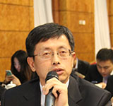 2012ڻʮзŶѡ