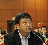 2012ڻʮзŶѡ