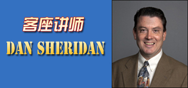 2014Ȩѵ