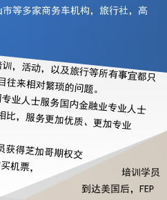 2014Ȩѵ
