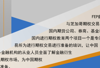 2014Ȩѵ